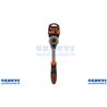 Reversible ratchet 1/2 "