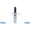 Kit clé manuel 1/2 « avec 4 bits