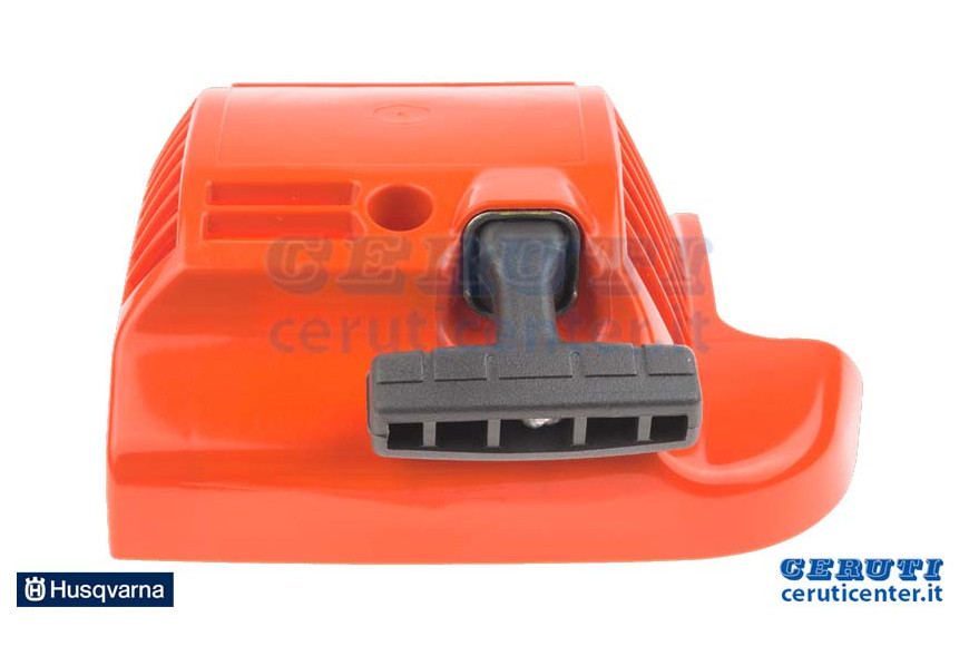 El fondo de comercio completa - Original Husqvarna - 544002503