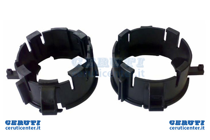 Kit Ghiera Per Cardani Ama Categoria 4