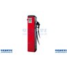 Distributor Self Service For Private Use K44 70lt / min, 230V-50Hz