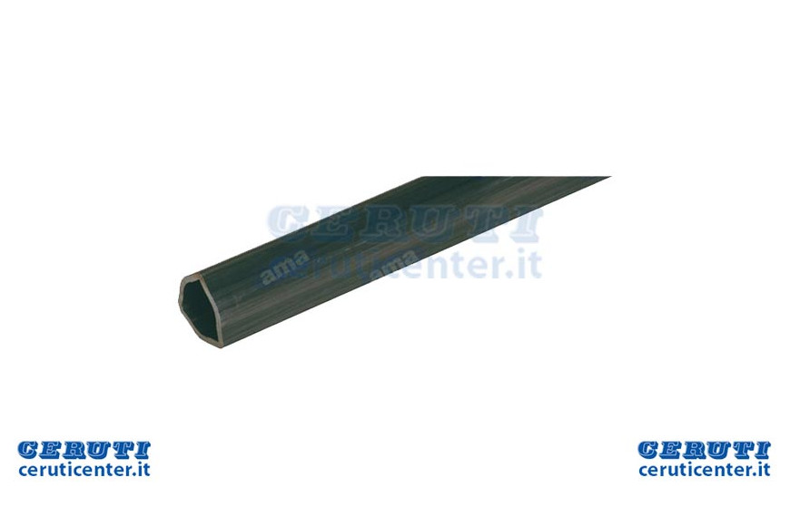 Tube Extérieur Longueur 3000 mm Rilsan Pour Cardano OMOCINETICO Catégorie 6