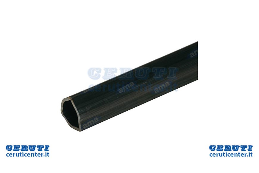 Longueur du tube intérieur 3000 mm Rilsan Pour Cardano OMOCINETICO Catégorie 6