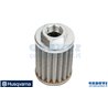 Filter - 544001901 - Husqvarna Genuine Part