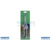 Scheren für Ernte 200 mm