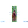 Scheren für Pruning 225 mm