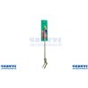 Forbice Lunga 700 Mm
