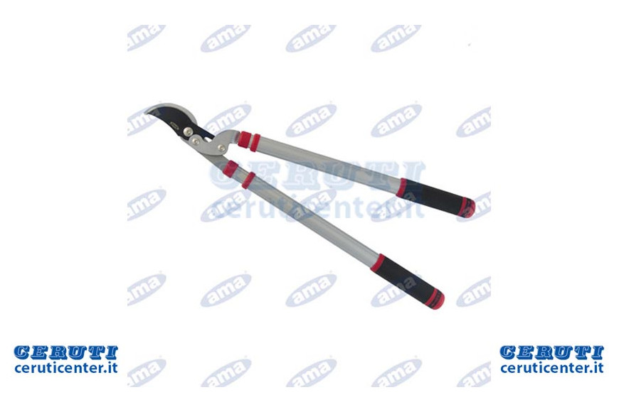 Professional Telescopic Lopper With Handles