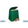 composter 380Lt