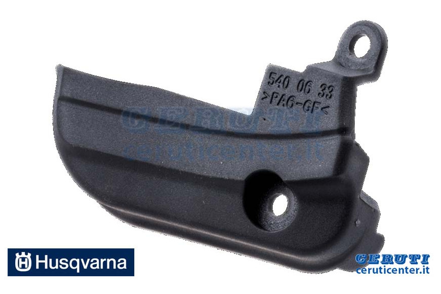 Guida - Originale Husqvarna - 540063301