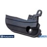 Guida Della Catena - 540063301 - Originale Husqvarna