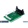 Display - 540060303 - Originale Husqvarna