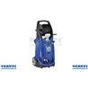 Pressure washers Professional High Pressure Ar747