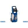 Idropulitrice Alta Pressione Ar 588