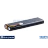 NIMH batería de 18 V / 3 - Original Husqvarna - 540 059 602