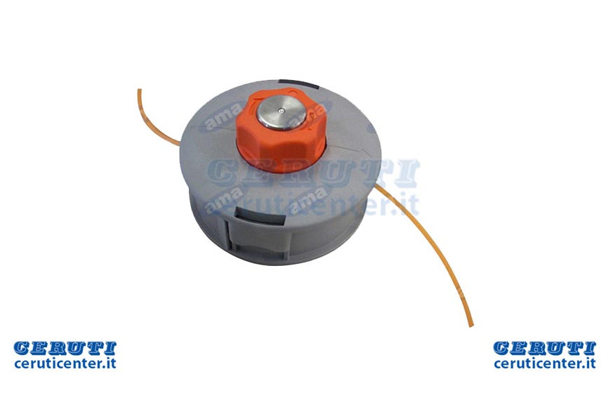 Head Loading Equipements Prof. Universal