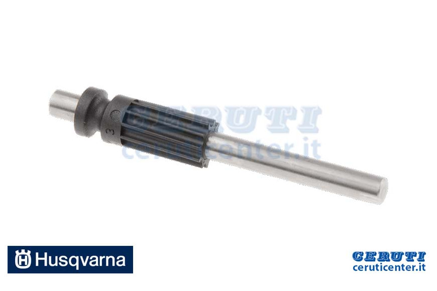 P.Olio Post - Husqvarna original - 540057901