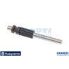 Piston De Pompe - 540057901 - Pièce d'origine Husqvarna