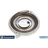 Molla Avviamento - Originale Husqvarna - 540057502
