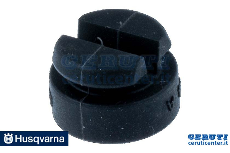 Tappo - Originale Husqvarna - 540057301