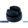 Tappo - Originale Husqvarna - 540057301