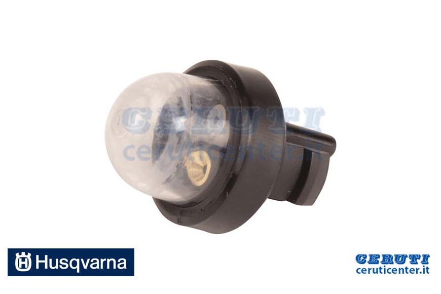 Primer - Originale Husqvarna - 540054901