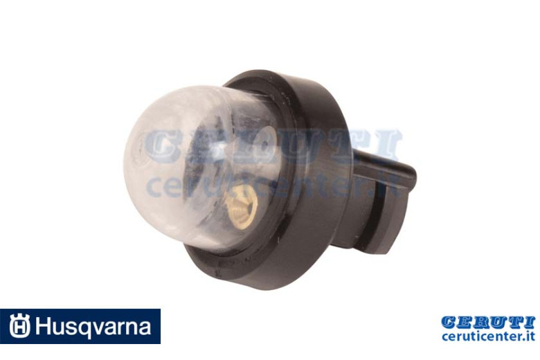 Primaire - Husqvarna Original - 540054901