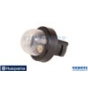 Purge - 540054901 - Originale Husqvarna