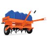 Welle - 540007500 - Original Husqvarna Ersatzteile