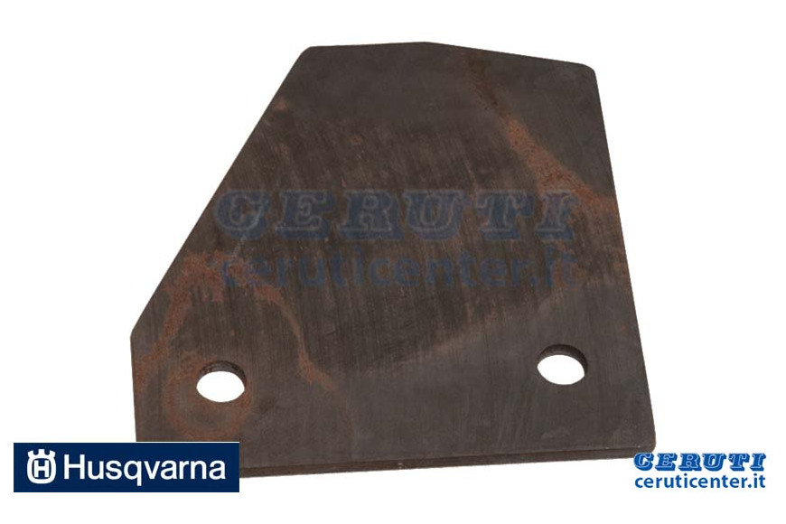 Lama Delta - Originale Husqvarna - 540005966