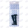 Guy Bonnet Middle, Blister De 2 Pcs