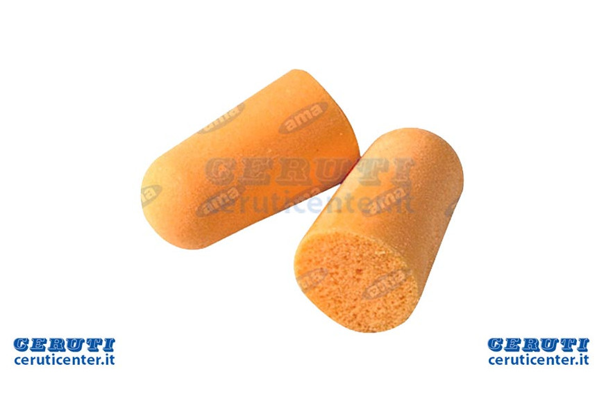 inserts casques 1100