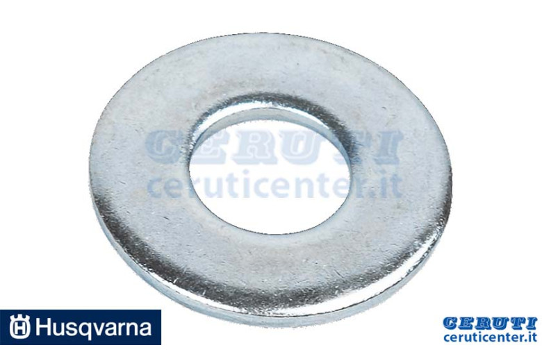 Lavadora - Original Husqvarna - 539990517