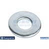 Washer - 539990517 - Husqvarna Genuine Part
