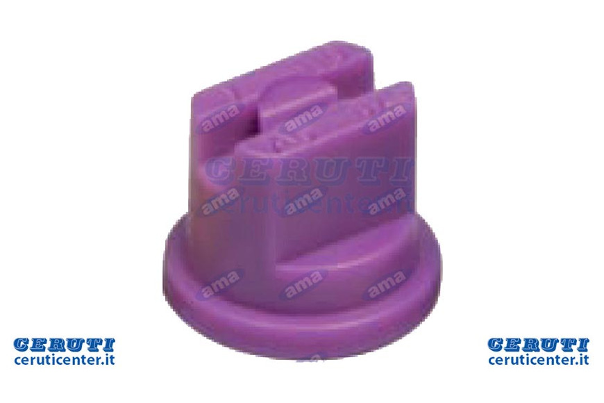 buse anti-dérive Viola