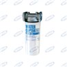 Filtro Separatore D'Acqua - Ama