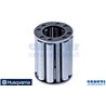Cuscinetto A Rulli - 539977353 - Originale Husqvarna
