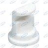 Ugello A Specchio Plastica