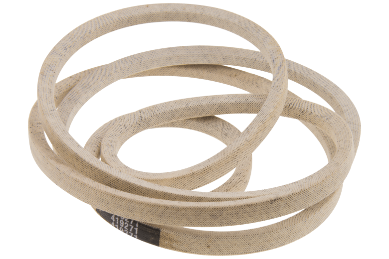 Riemen - 532419271 - Original Husqvarna Ersatzteile