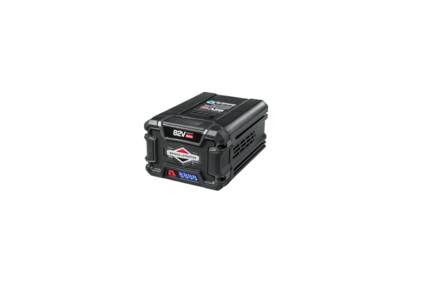 Batteria Motore Powerhead 82V - 2AH - 1760514