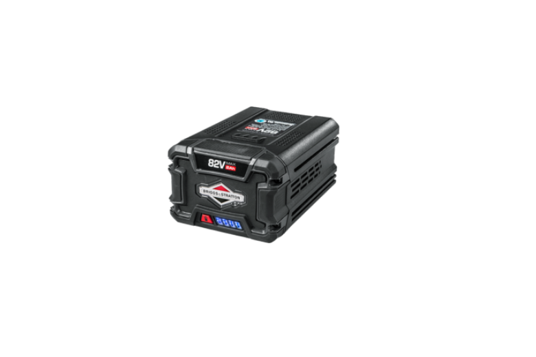 Batteria Motore Powerhead 82V - 2AH - 1760514