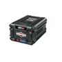 Batteria Motore Powerhead 82V - 2AH - 1760514
