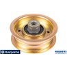 Puleggia - 539919078 - Originale Husqvarna