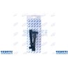 Guy Bonnet Long, Blister De 2 Pcs