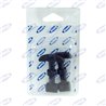 Guy Bonnet Mini, Blister De 2 pièces