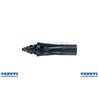 Agitator Hydraulik Orient INSPEC