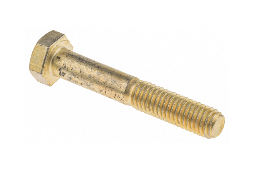 Bullone - Originale Husqvarna  - 539132480