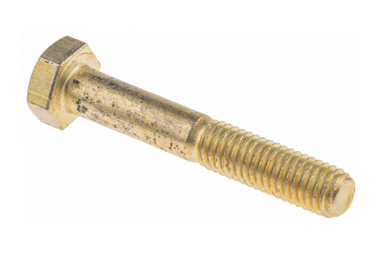 Bullone - Originale Husqvarna  - 539132480