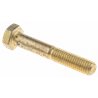 Bolt - 539132480 - Husqvarna Genuine Part