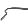 Lever. Drive W/Grip Lt - Originale Husqvarna  - 539132010